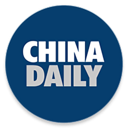 星空国际:人类未来在太空的希望与挑战