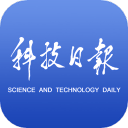 星空国际:人类未来在太空的希望与挑战