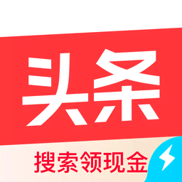 开云官方:探讨品牌发展与市场前景
